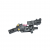 TERMOSTAT CLİO 4 1.5 DCI 90 BG 110608431R
